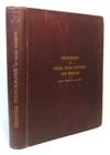 ASTRONOMY ROBERTS, ISAAC. A Selection of Photographs of Stars, Star-Clusters, and Nebulae. 1893